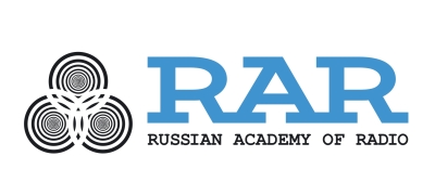 Скачать English logo RAR