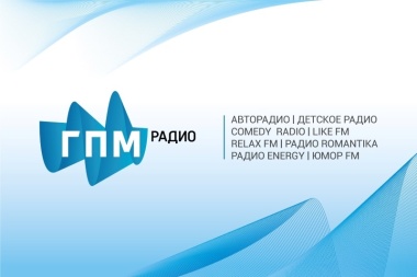Comedy Radio | Радиопедия | Fandom